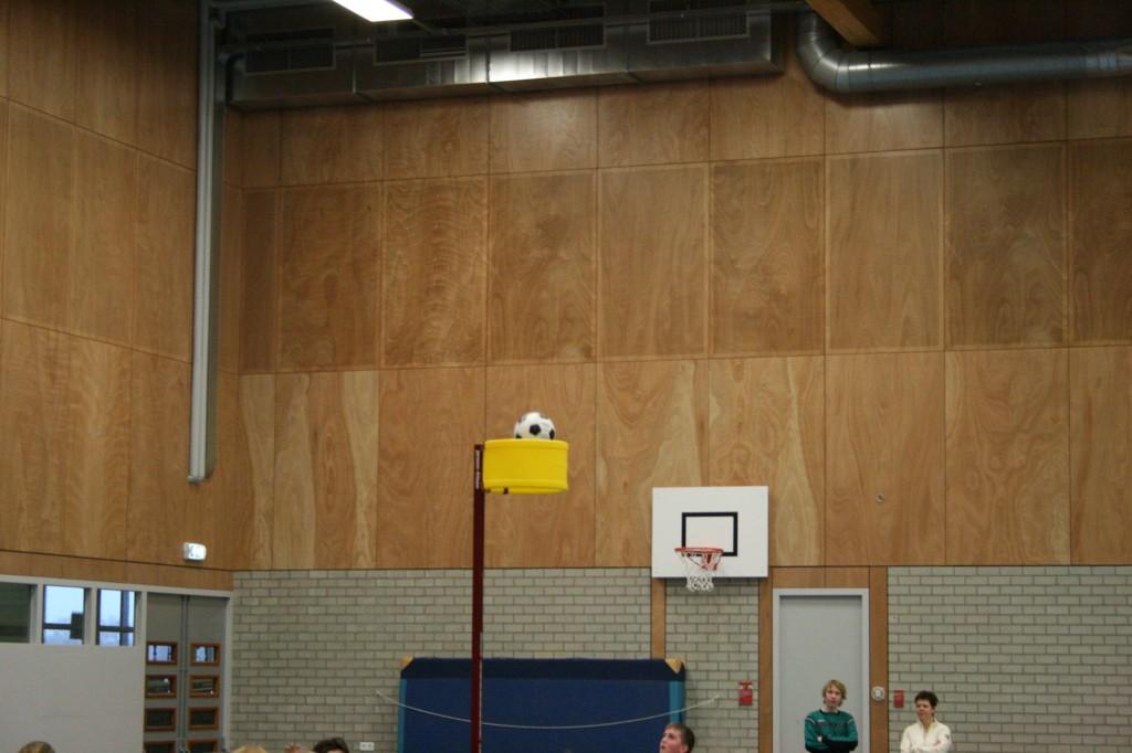 2008-01-12 SDOD2-TBD2 (16).jpg